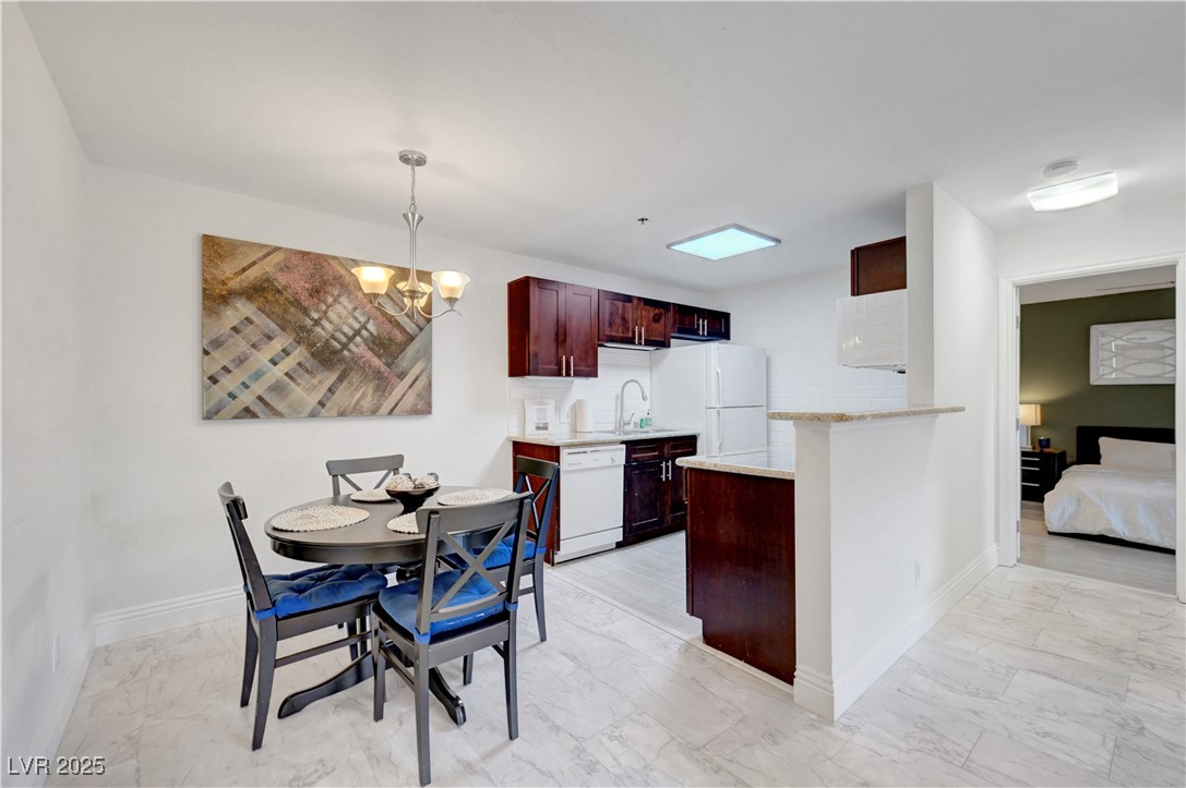 4200 South Valley View Boulevard 2009 Las Vegas NV 89103
