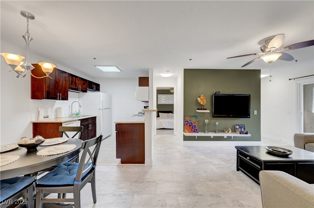 4200 South Valley View Boulevard 2009 Las Vegas NV 89103