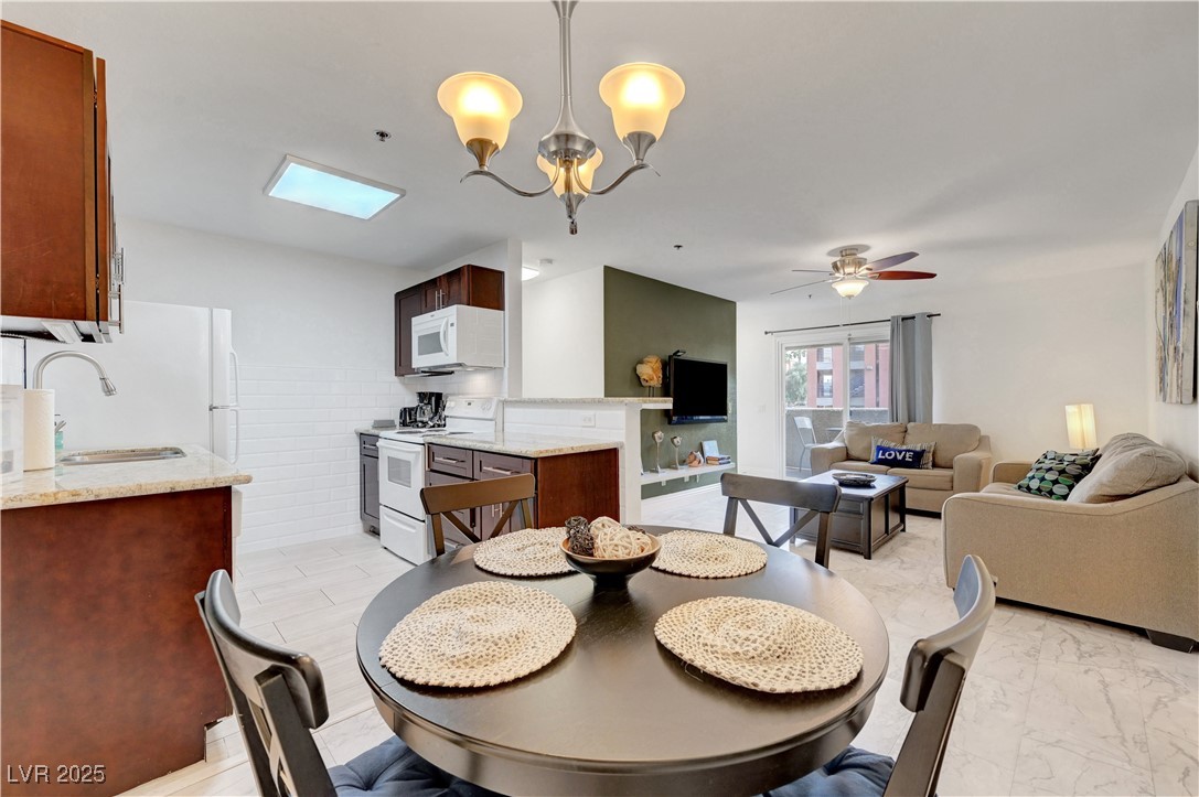 4200 South Valley View Boulevard 2009 Las Vegas NV 89103