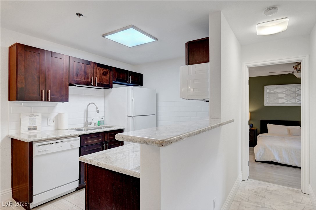4200 South Valley View Boulevard 2009 Las Vegas NV 89103