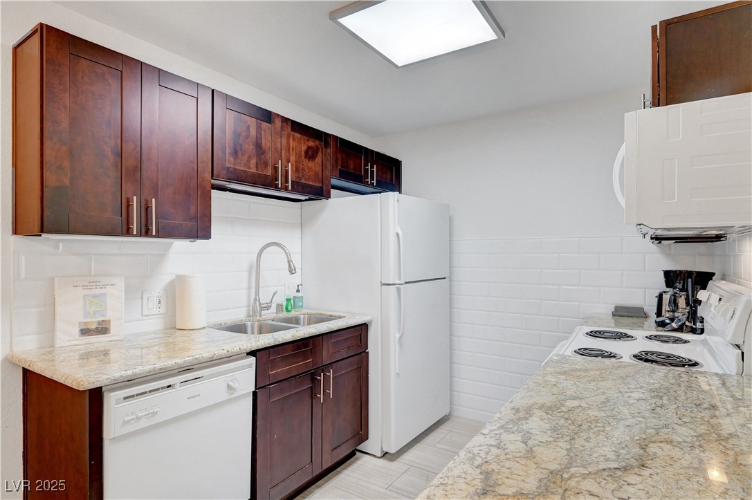 4200 South Valley View Boulevard 2009 Las Vegas NV 89103
