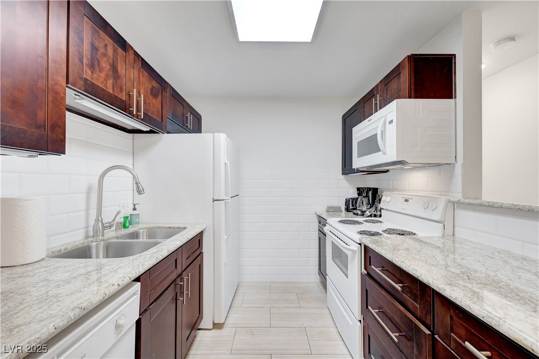 4200 South Valley View Boulevard 2009 Las Vegas NV 89103