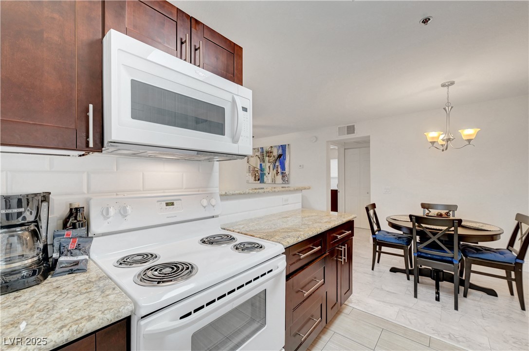 4200 South Valley View Boulevard 2009 Las Vegas NV 89103