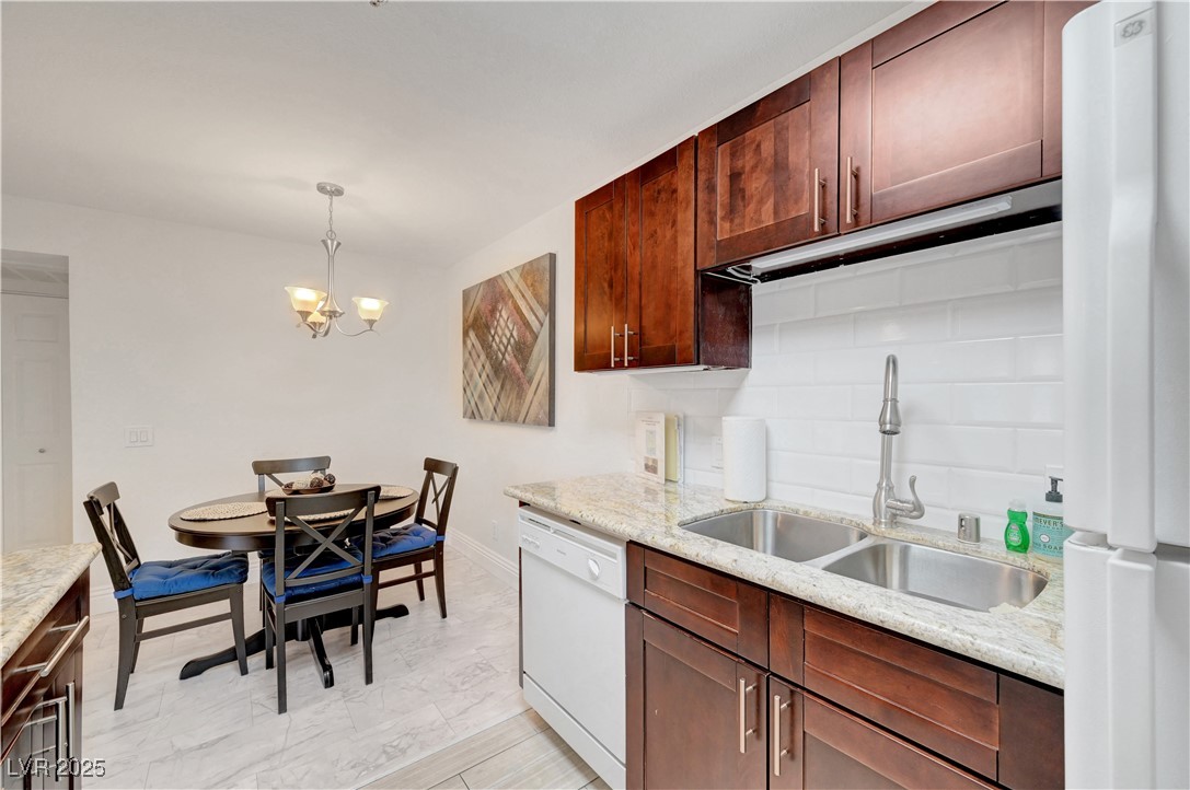 4200 South Valley View Boulevard 2009 Las Vegas NV 89103