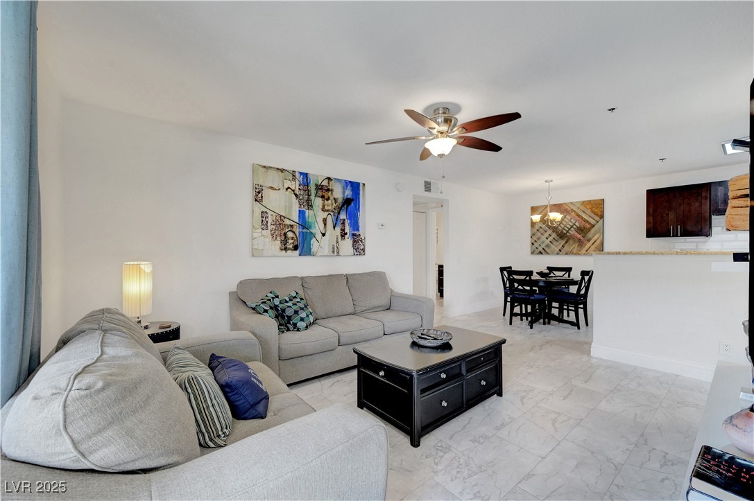 4200 South Valley View Boulevard 2009 Las Vegas NV 89103