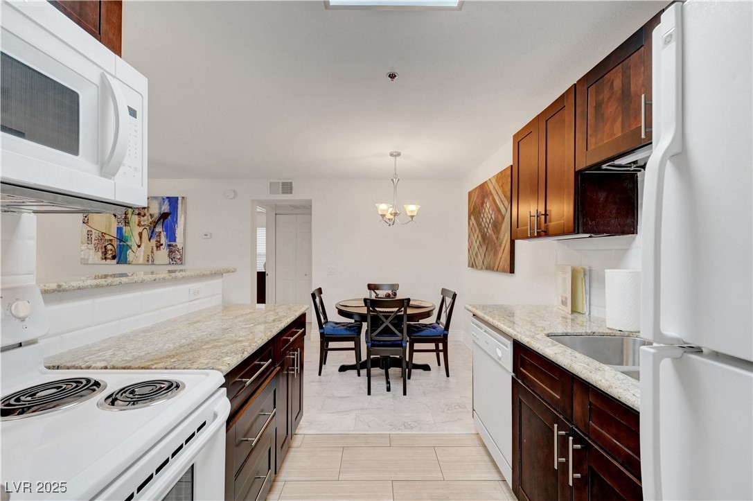4200 South Valley View Boulevard 2009 Las Vegas NV 89103