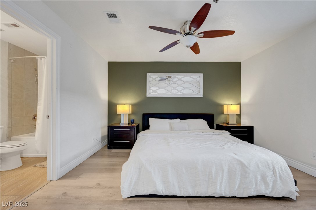 4200 South Valley View Boulevard 2009 Las Vegas NV 89103