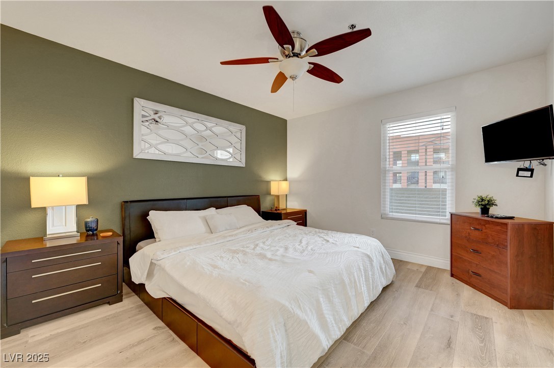 4200 South Valley View Boulevard 2009 Las Vegas NV 89103