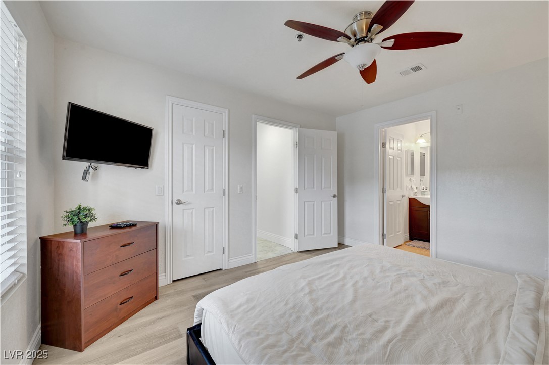4200 South Valley View Boulevard 2009 Las Vegas NV 89103