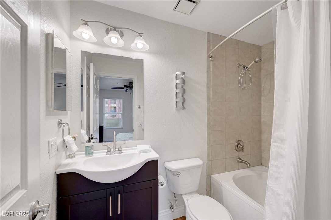 4200 South Valley View Boulevard 2009 Las Vegas NV 89103