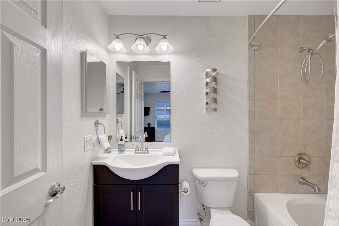 4200 South Valley View Boulevard 2009 Las Vegas NV 89103