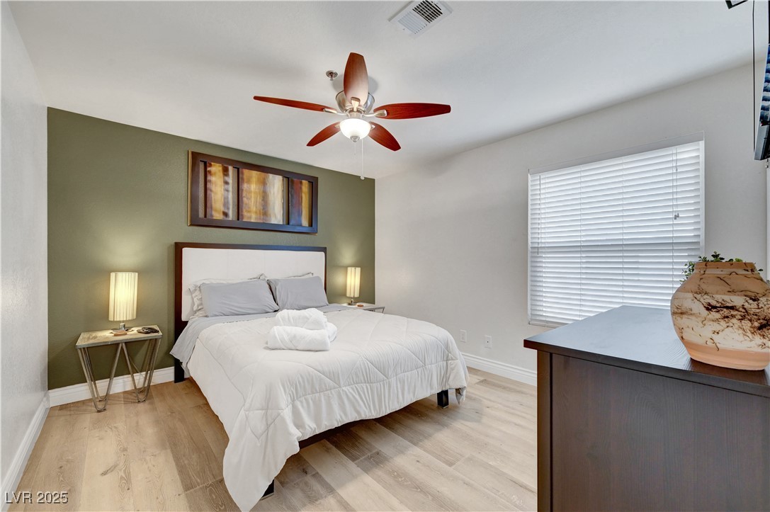 4200 South Valley View Boulevard 2009 Las Vegas NV 89103