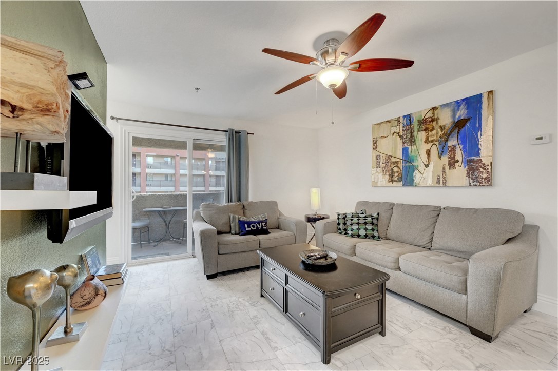 4200 South Valley View Boulevard 2009 Las Vegas NV 89103
