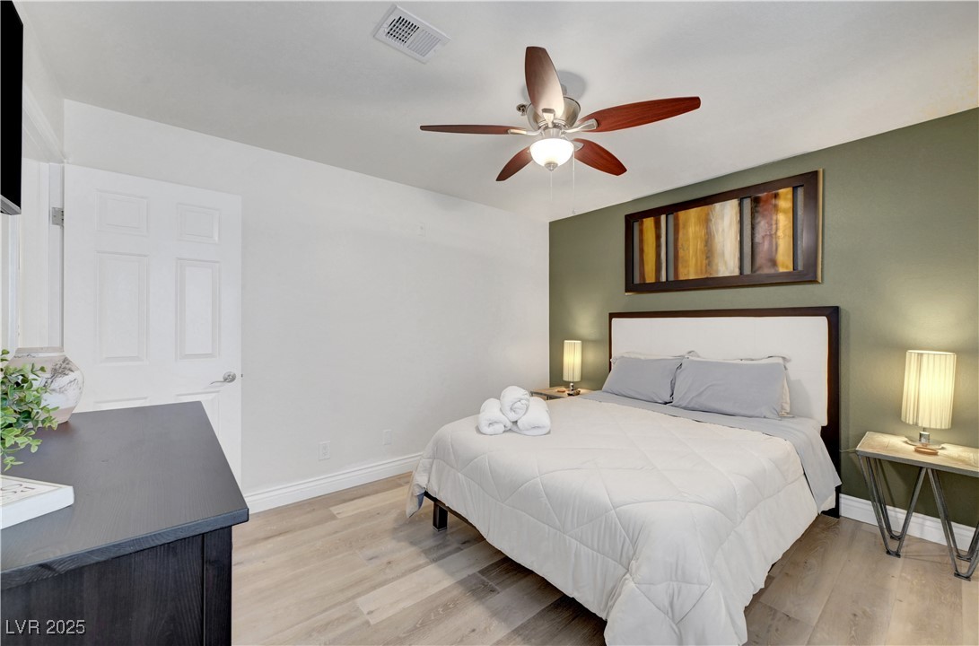 4200 South Valley View Boulevard 2009 Las Vegas NV 89103