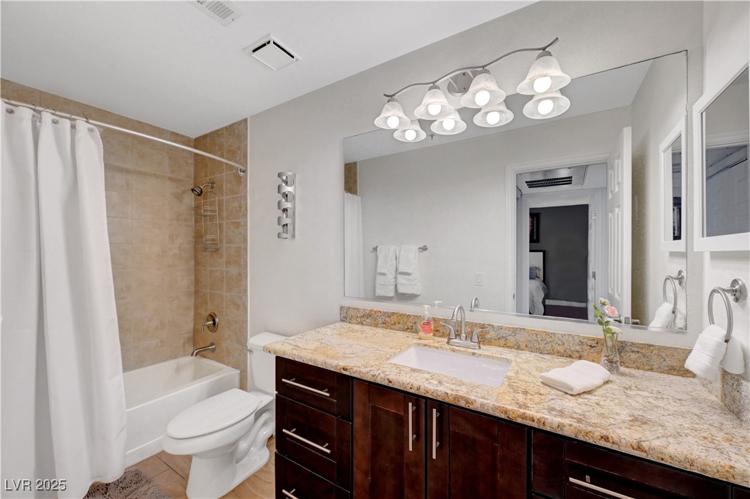 4200 South Valley View Boulevard 2009 Las Vegas NV 89103