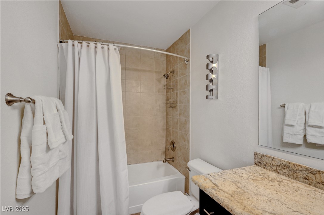 4200 South Valley View Boulevard 2009 Las Vegas NV 89103