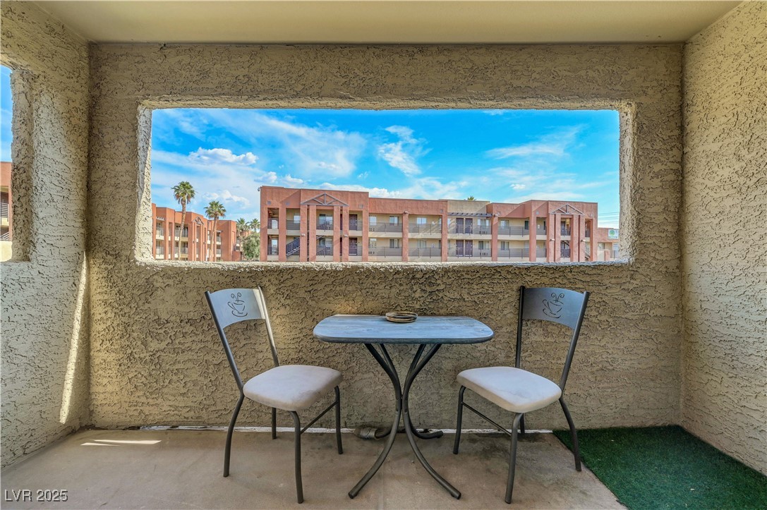 4200 South Valley View Boulevard 2009 Las Vegas NV 89103
