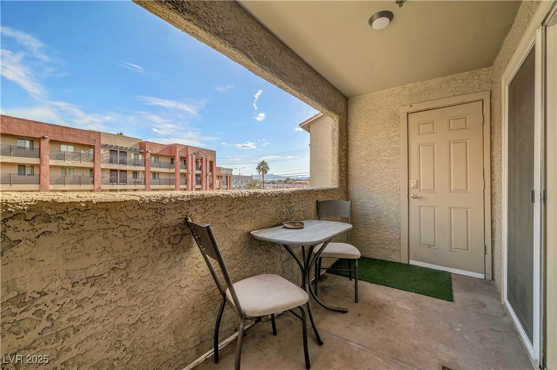 4200 South Valley View Boulevard 2009 Las Vegas NV 89103