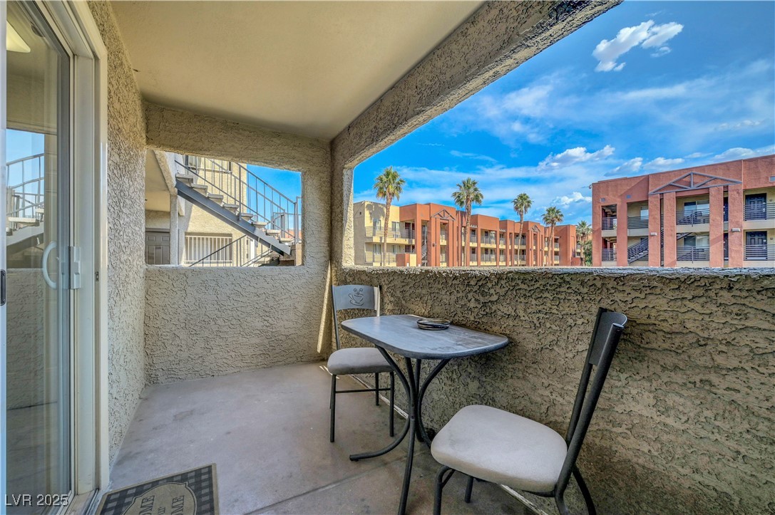4200 South Valley View Boulevard 2009 Las Vegas NV 89103