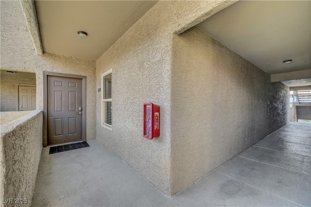 4200 South Valley View Boulevard 2009 Las Vegas NV 89103