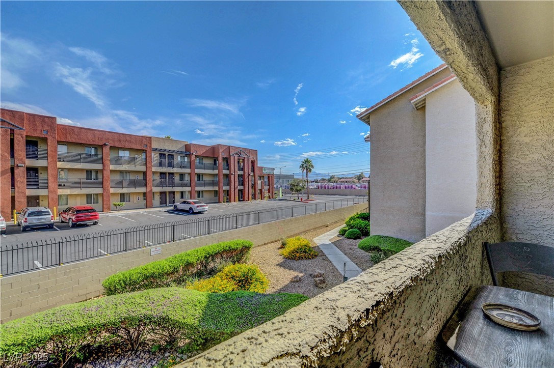4200 South Valley View Boulevard 2009 Las Vegas NV 89103