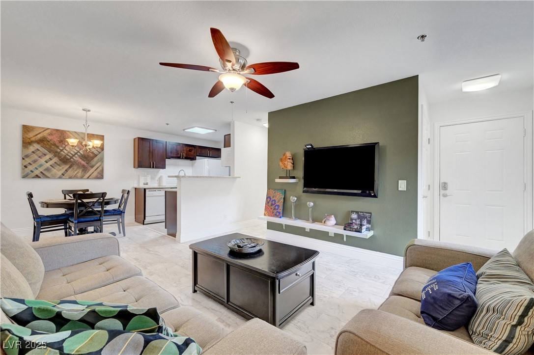 4200 South Valley View Boulevard 2009 Las Vegas NV 89103