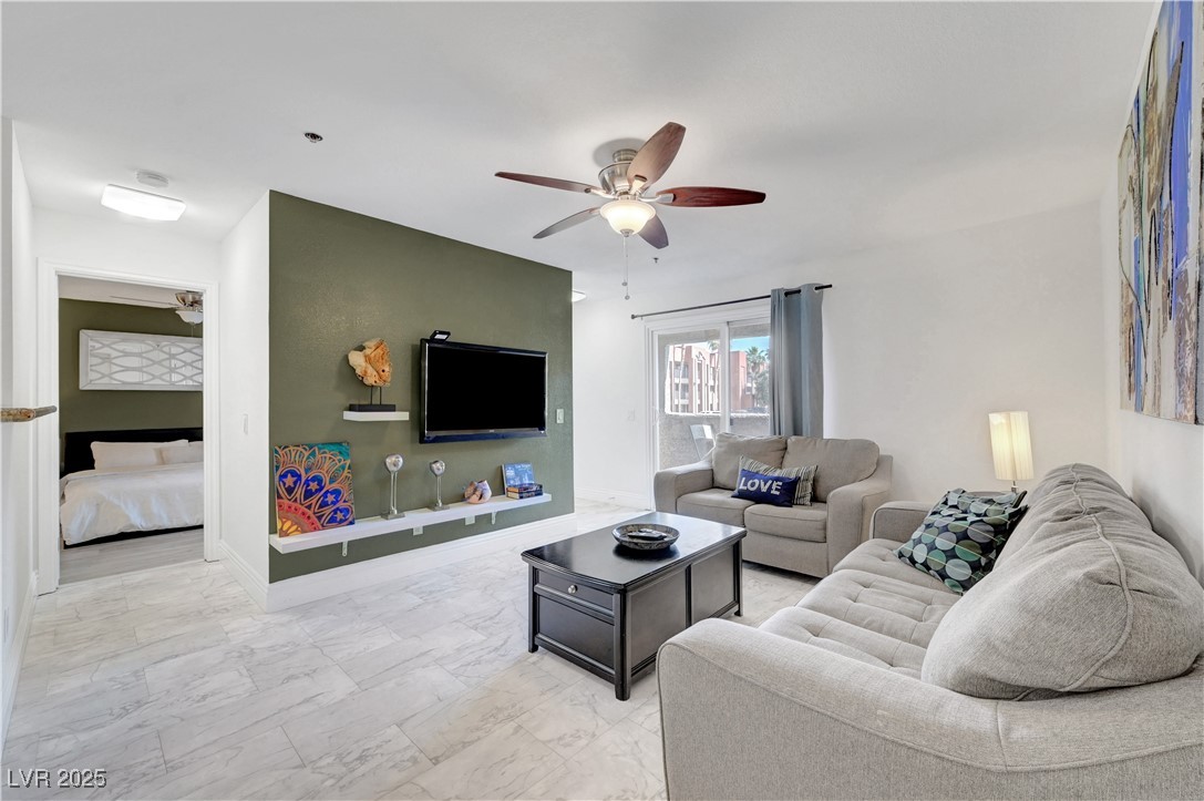 4200 South Valley View Boulevard 2009 Las Vegas NV 89103