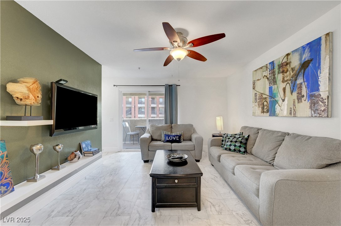 4200 South Valley View Boulevard 2009 Las Vegas NV 89103
