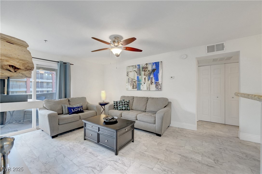 4200 South Valley View Boulevard 2009 Las Vegas NV 89103
