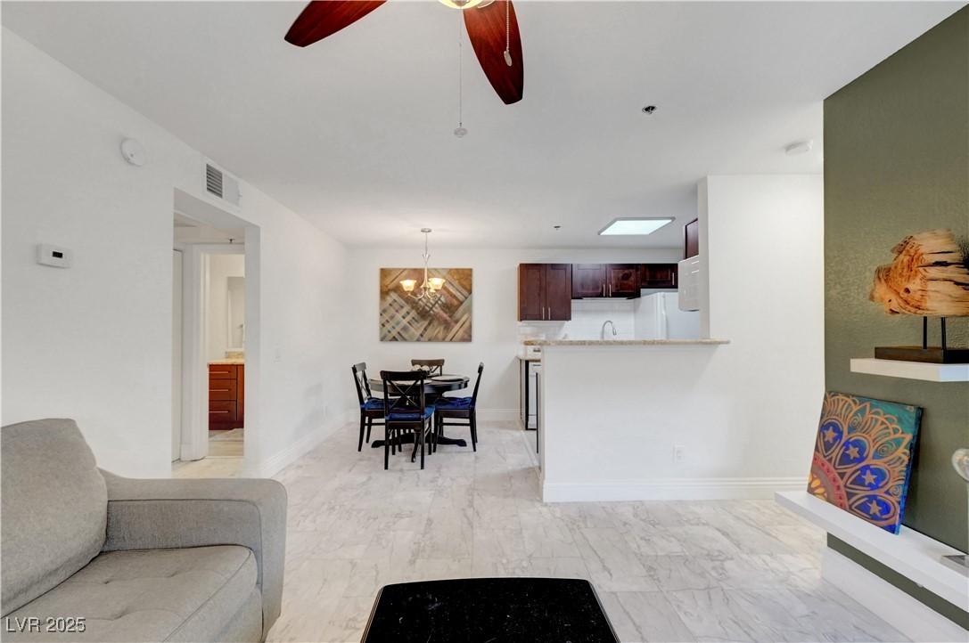 4200 South Valley View Boulevard 2009 Las Vegas NV 89103