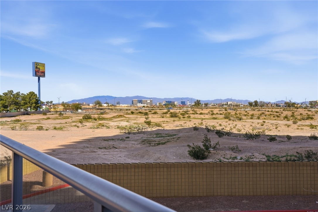 8255 Las Vegas Boulevard 201 Las Vegas NV 89123