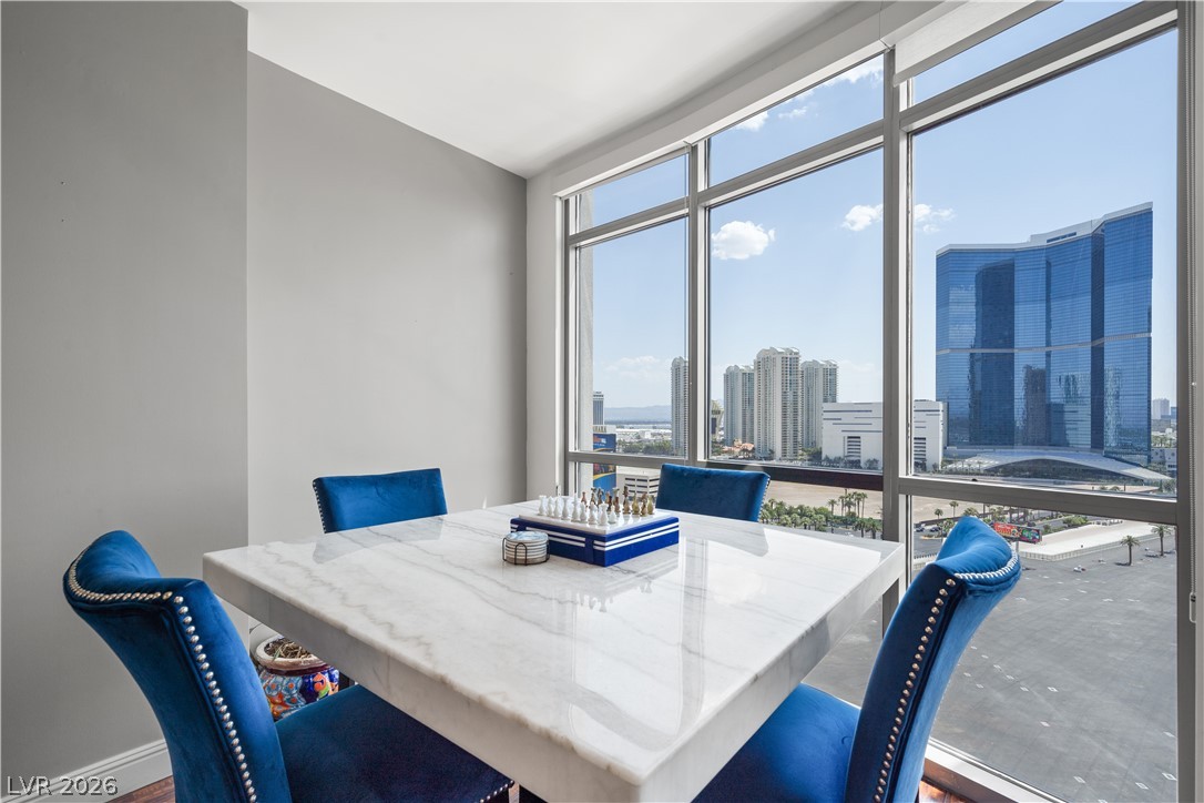 200 West Sahara Avenue 1804 Las Vegas NV 89102
