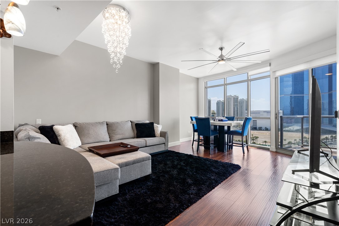 200 West Sahara Avenue 1804 Las Vegas NV 89102