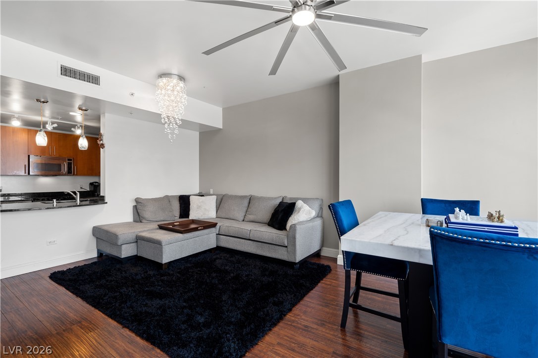 200 West Sahara Avenue 1804 Las Vegas NV 89102