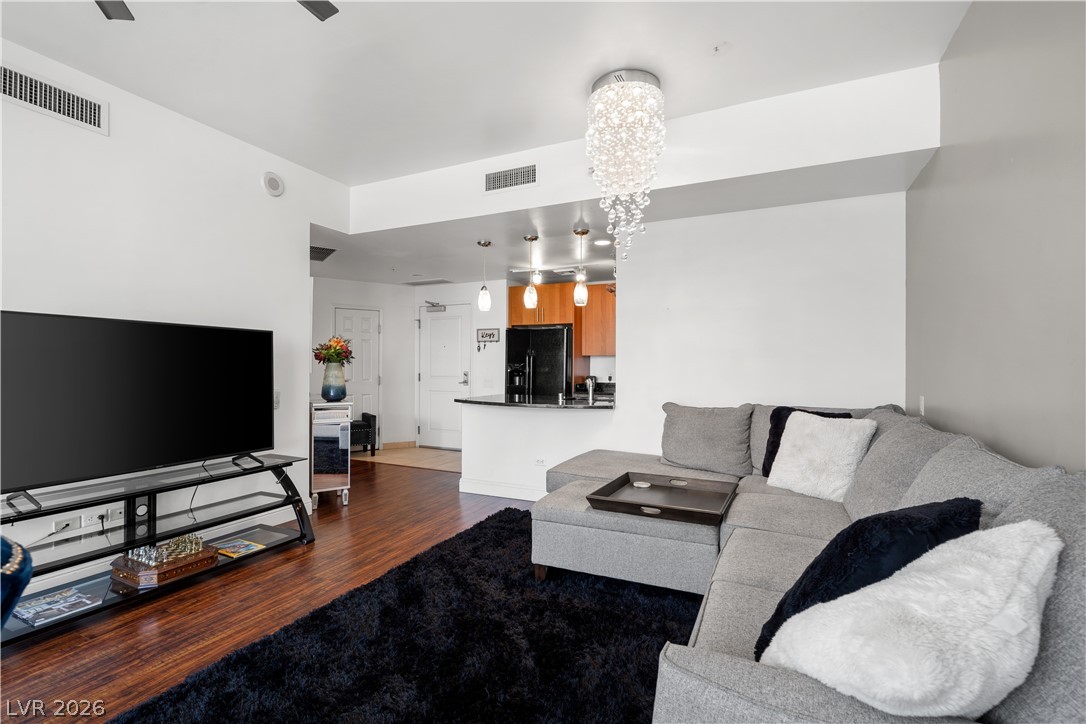 200 West Sahara Avenue 1804 Las Vegas NV 89102