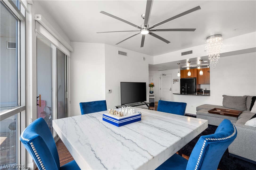 200 West Sahara Avenue 1804 Las Vegas NV 89102