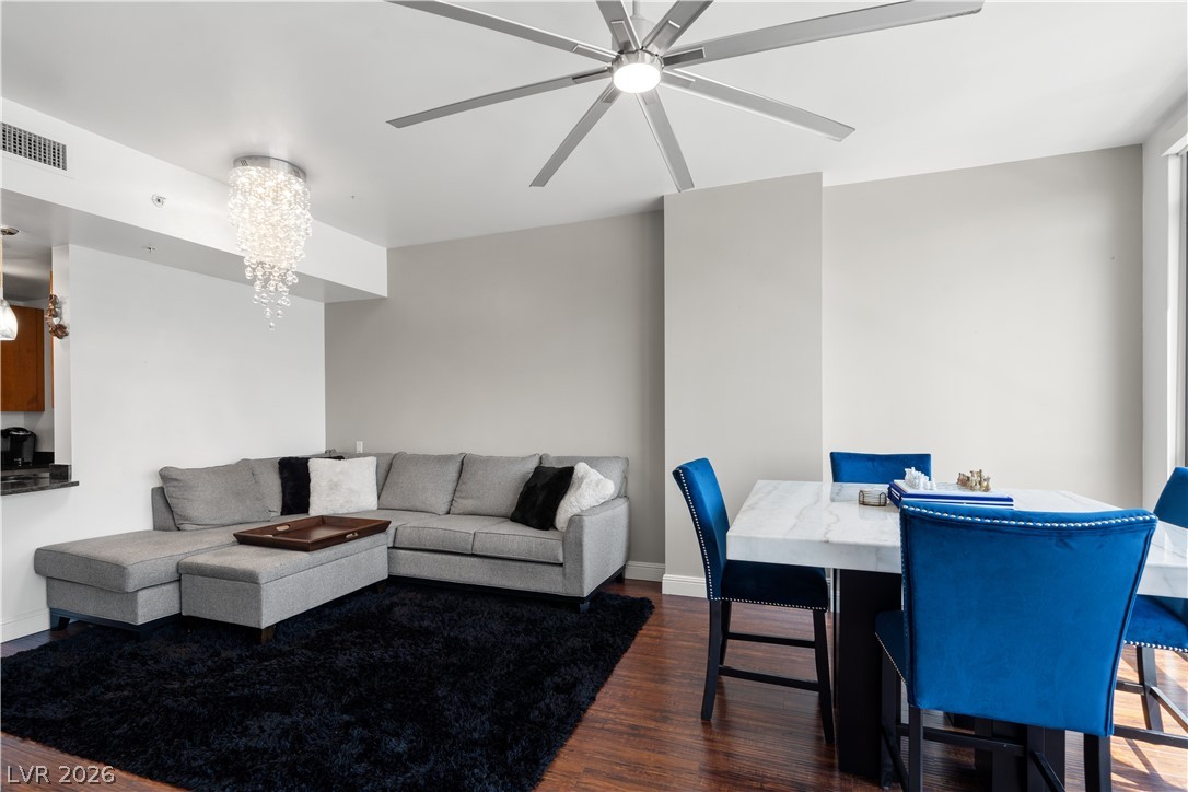 200 West Sahara Avenue 1804 Las Vegas NV 89102