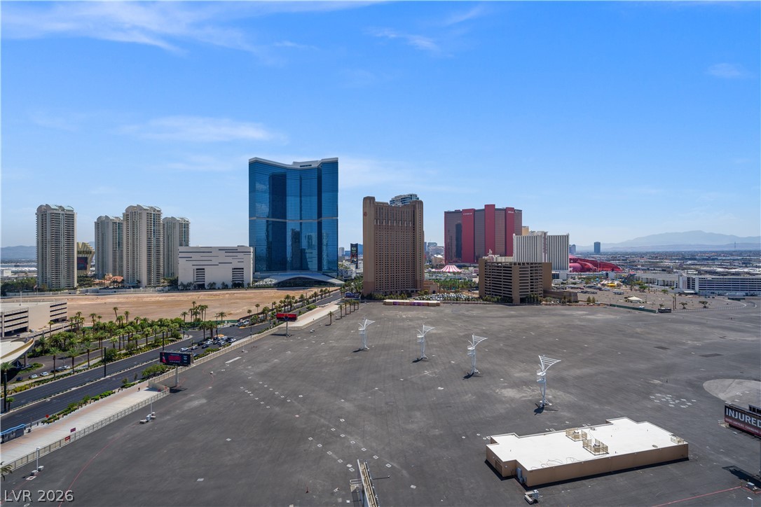 200 West Sahara Avenue 1804 Las Vegas NV 89102