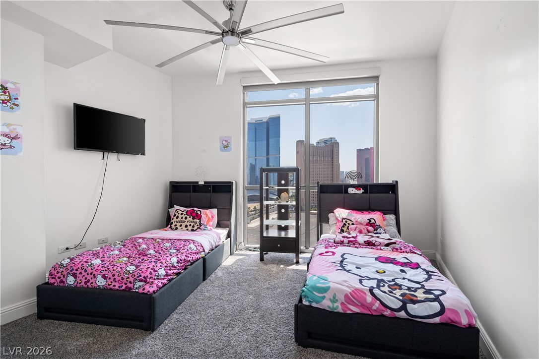 200 West Sahara Avenue 1804 Las Vegas NV 89102