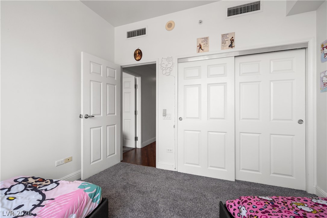 200 West Sahara Avenue 1804 Las Vegas NV 89102
