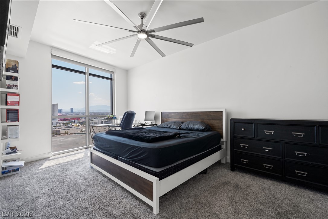 200 West Sahara Avenue 1804 Las Vegas NV 89102