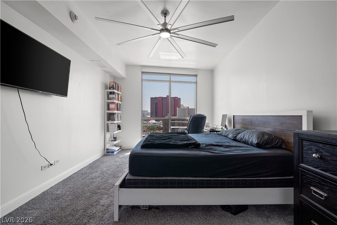 200 West Sahara Avenue 1804 Las Vegas NV 89102