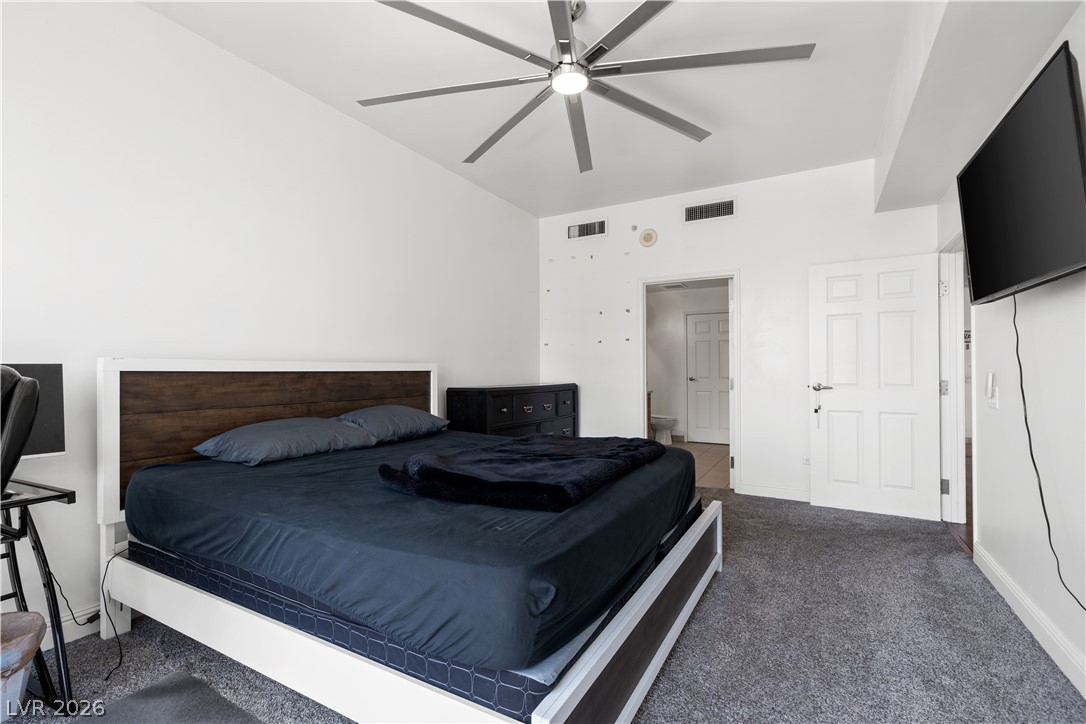 200 West Sahara Avenue 1804 Las Vegas NV 89102