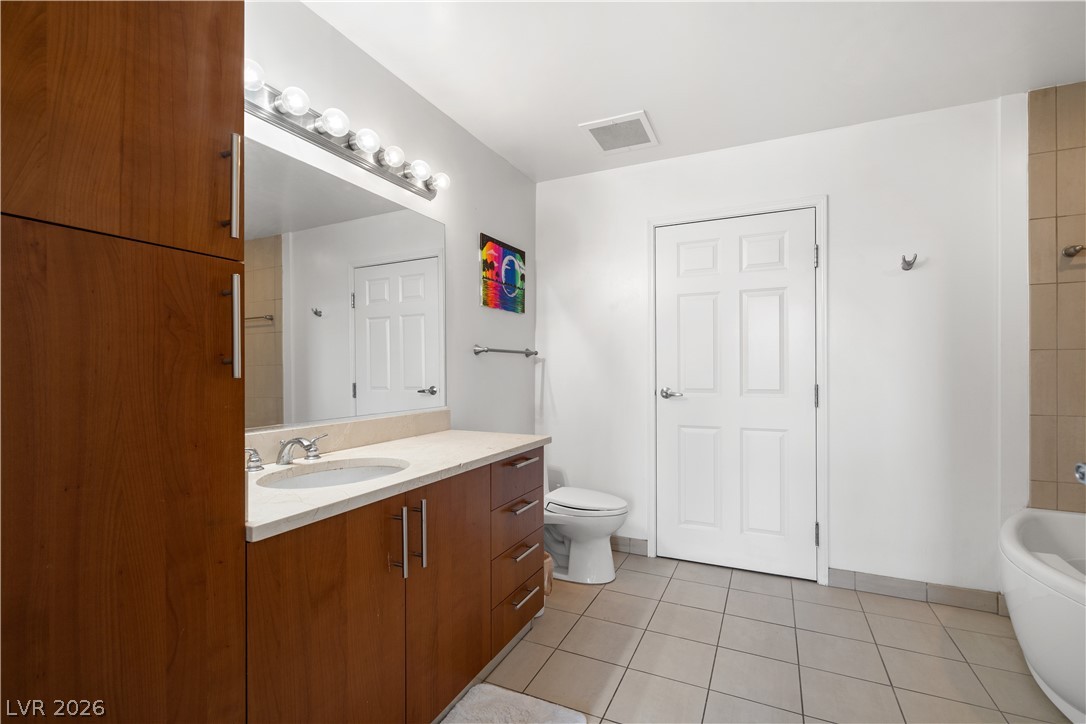 200 West Sahara Avenue 1804 Las Vegas NV 89102