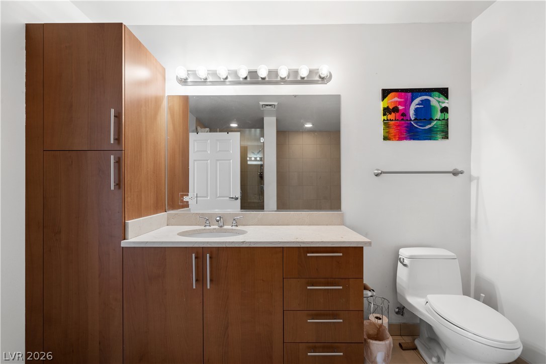 200 West Sahara Avenue 1804 Las Vegas NV 89102