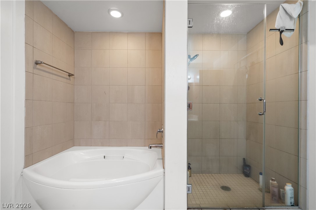200 West Sahara Avenue 1804 Las Vegas NV 89102