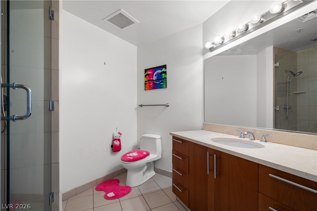 200 West Sahara Avenue 1804 Las Vegas NV 89102