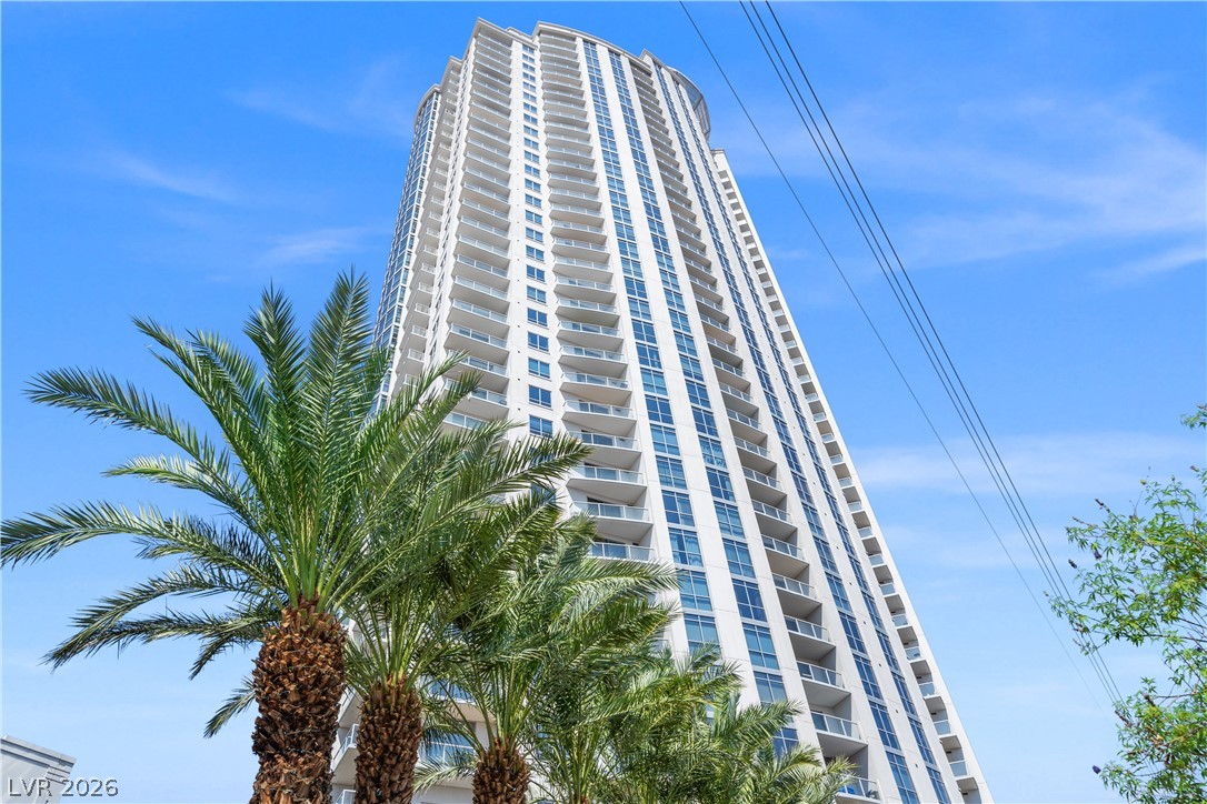 200 West Sahara Avenue 1804 Las Vegas NV 89102