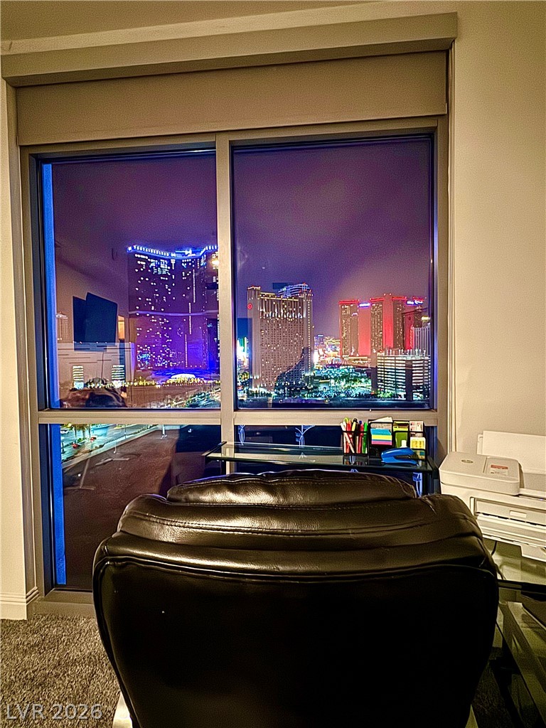 200 West Sahara Avenue 1804 Las Vegas NV 89102