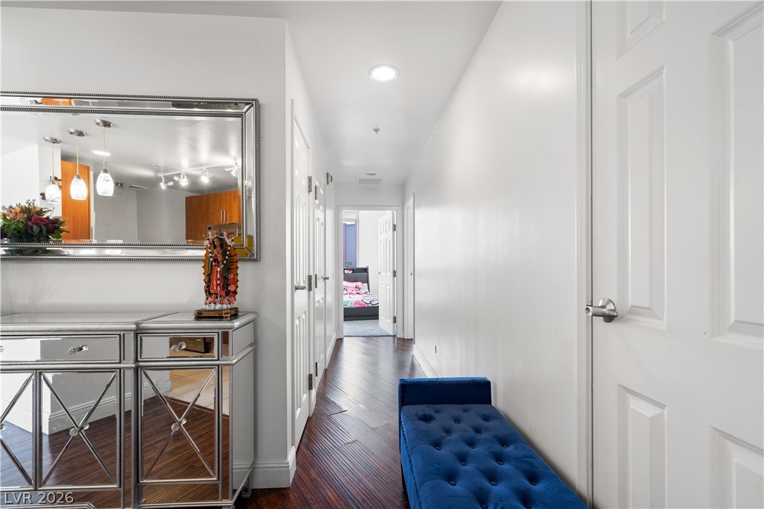 200 West Sahara Avenue 1804 Las Vegas NV 89102